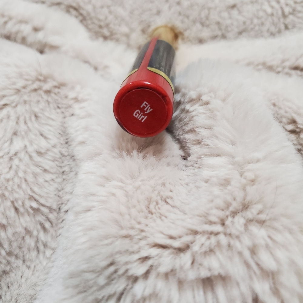 Lipsense